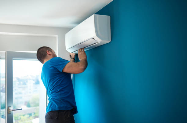 Trusted Mountain Road, VA HVAC Experts